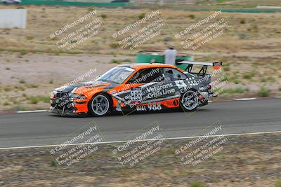 media/May-03-2025-Lucky Dog Racing (Sat) [[206de64b9d]]/Turn 6 (150pm-230pm)/